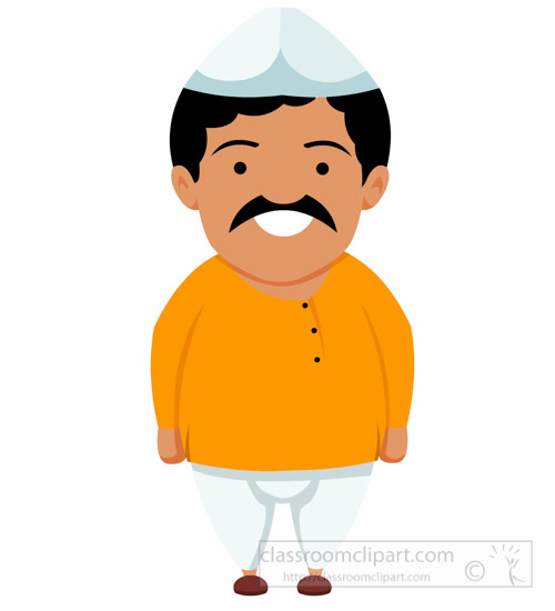 Top indian clip art free clipart image 3.