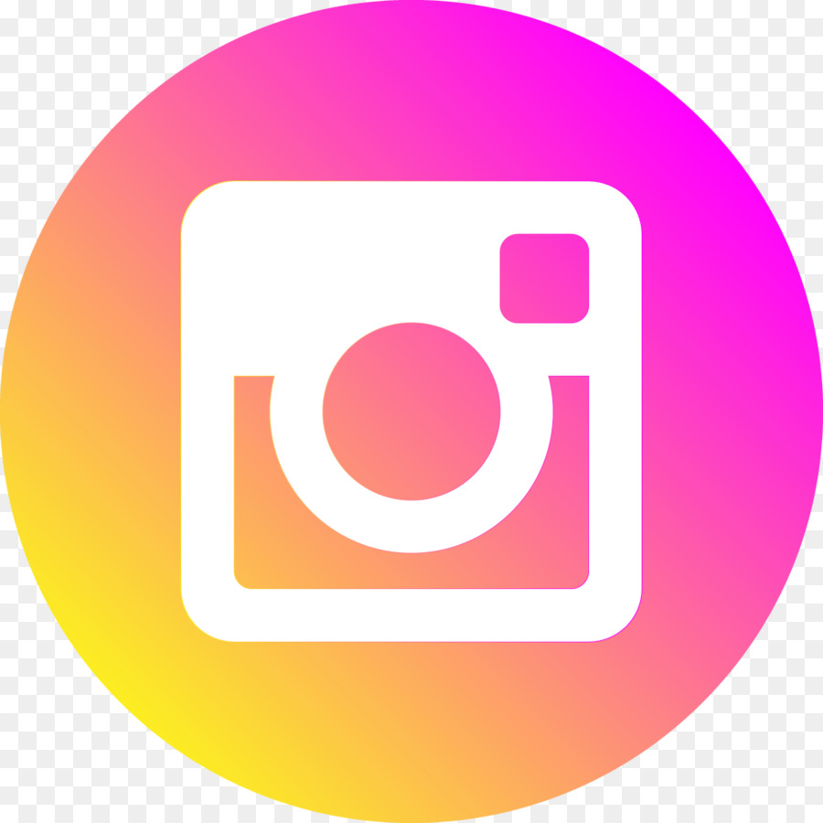 Iconos De Equipo, Instagram, Correo Electrónico imagen png.