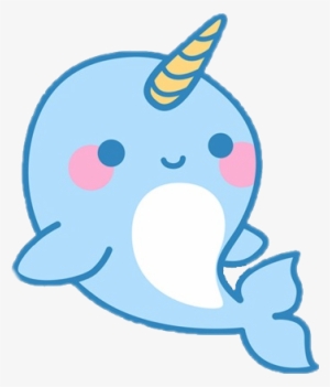 Kawaii Tumblr PNG, Free HD Kawaii Tumblr Transparent Image.