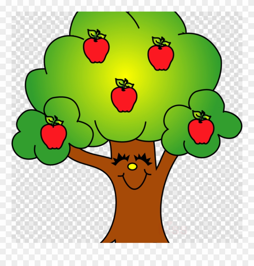 Tree Clip Art Clipart Christian Clip Art Tree Clip.