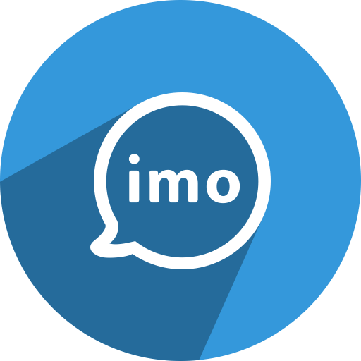 imo Icon.