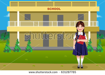 Indian school teacher clipart 10 » Clipart Station.