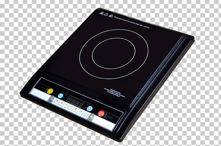 Induction Cooking Cooking Ranges Electromagnetic Induction Gas Stove.