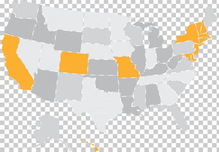 United States Mortality Rate Infant Mortality Perinatal.