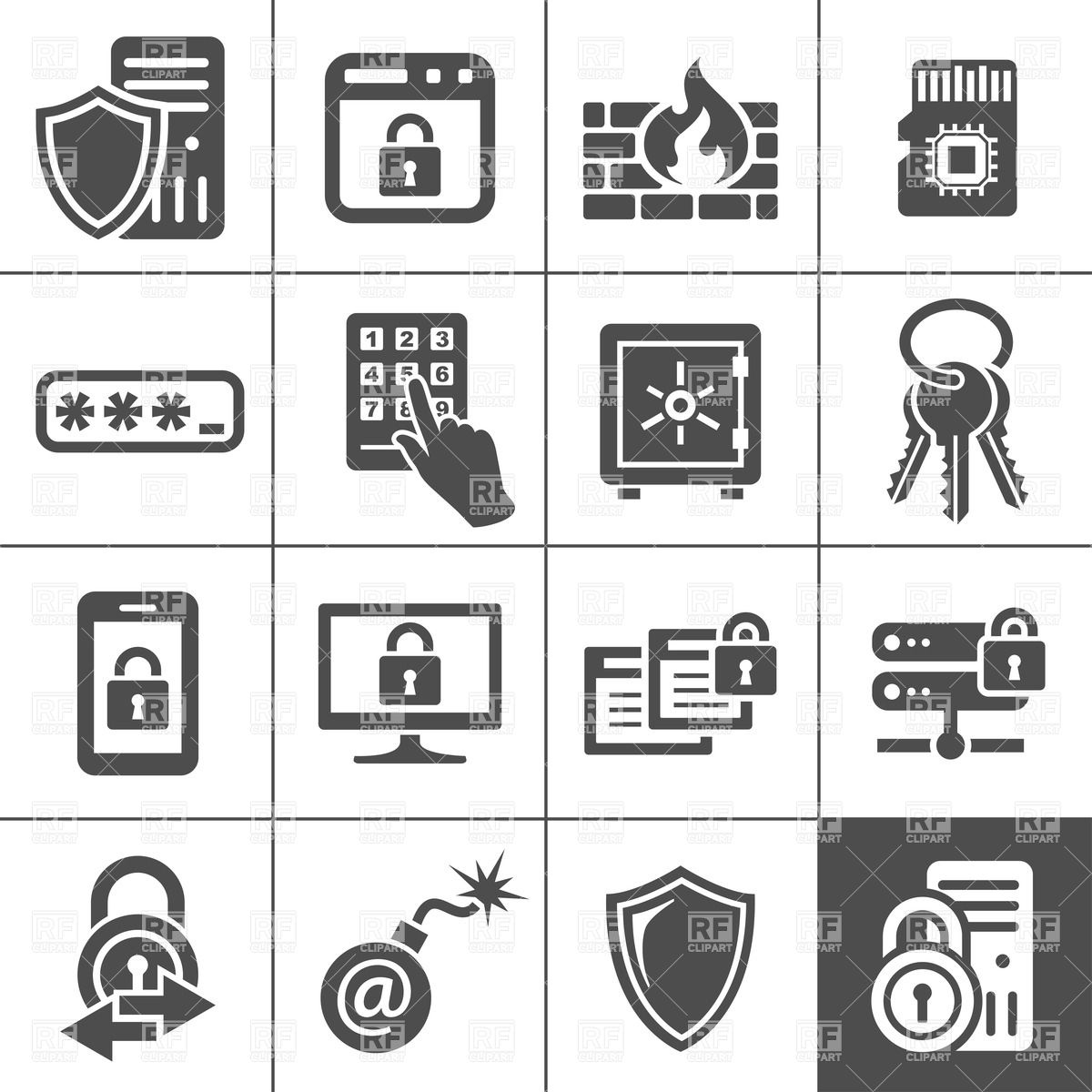 Free Information Symbol Cliparts, Download Free Clip Art.