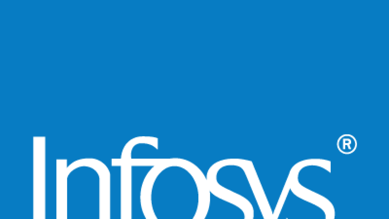 Krish Shankar to be new global HR head at Infosys.