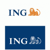 ING.