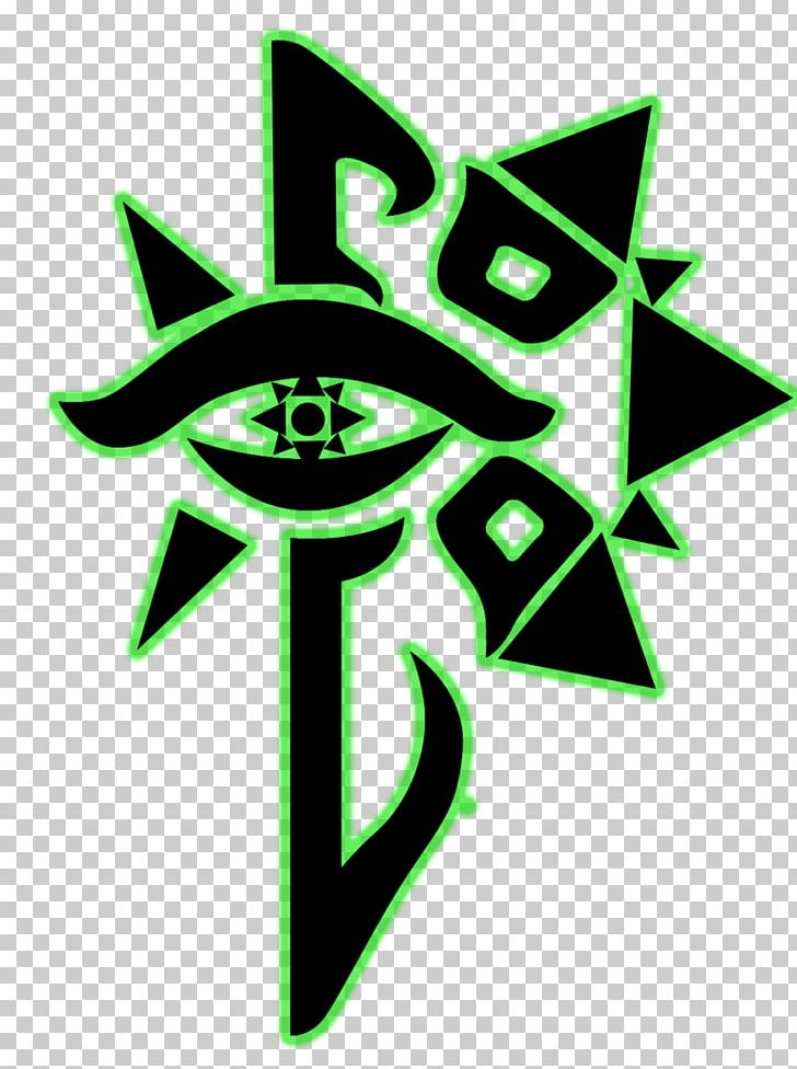 Ingress Logo Symbol PNG, Clipart, Android, Area, Enlight.