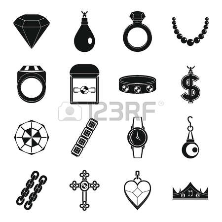 85 Precious Inlay Stock Vector Illustration And Royalty Free.