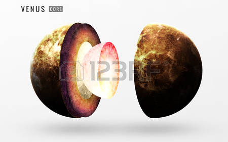 166 Inner Planet Stock Vector Illustration And Royalty Free Inner.