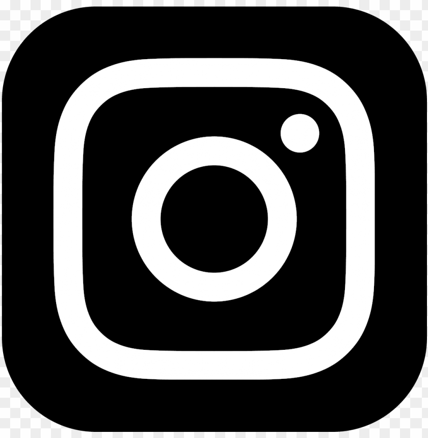 instagram logo hd PNG image with transparent background.