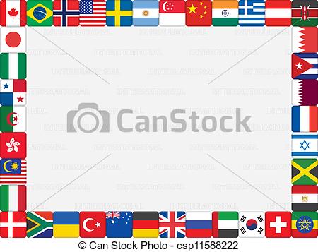 World flag Clipart and Stock Illustrations. 119,664 World flag.