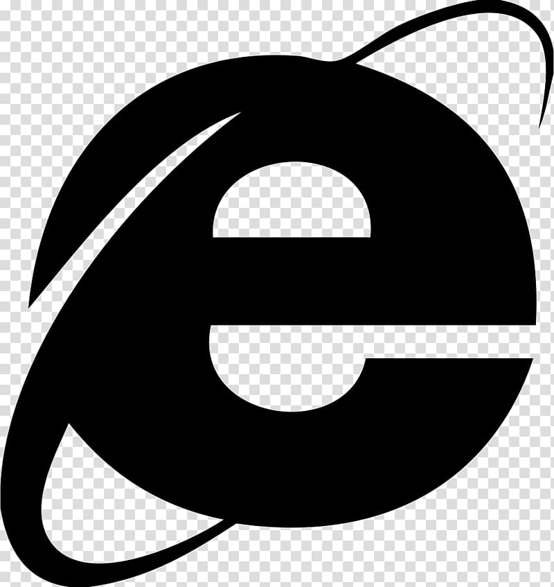 Internet Explorer Logo Web browser Encapsulated PostScript, internet.