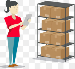 Inventory Management Software PNG and Inventory Management.