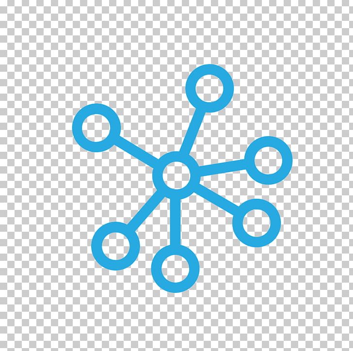 Narrowband IoT Internet Of Things Lorawan LPWAN Technology.