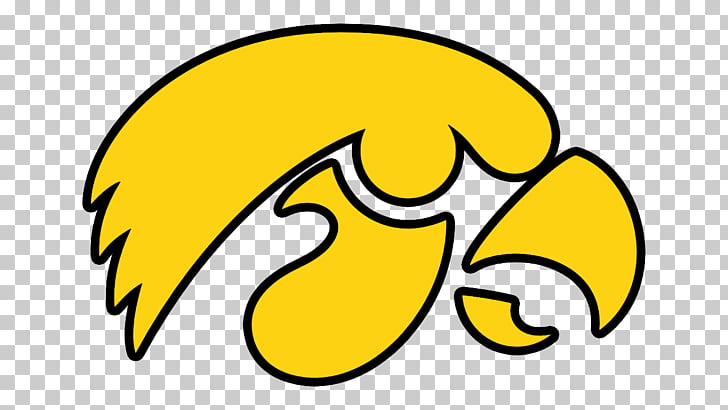 University of Iowa Iowa Hawkeyes football Iowa Hawkeyes.