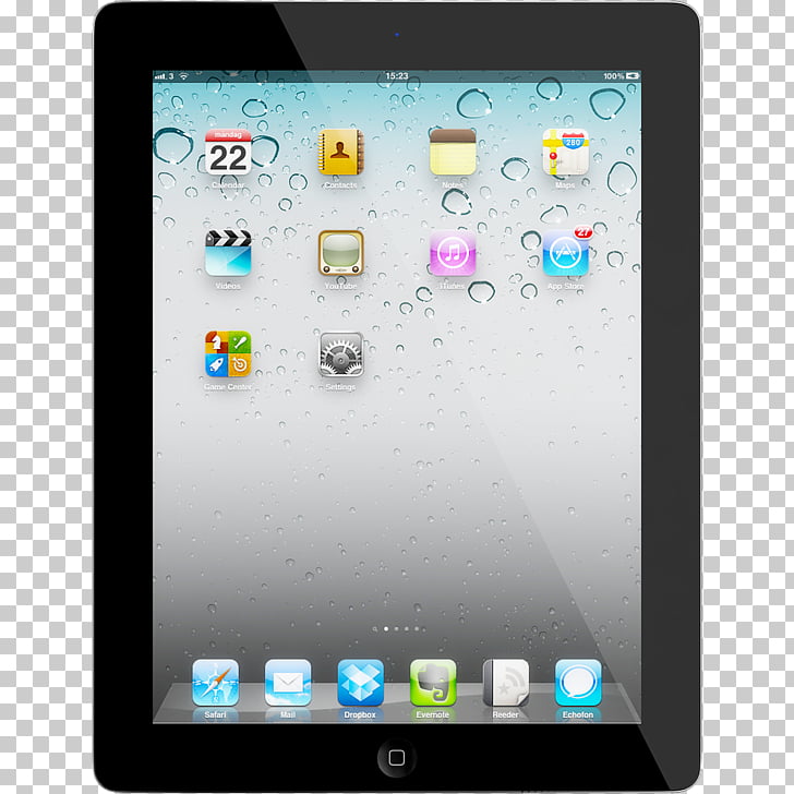 IPad 2 iPad Air iPad Mini Apple, apple\'s PNG clipart.