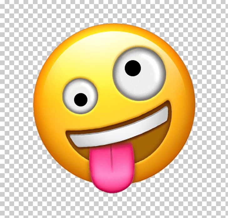 IPhone Emoji Apple IOS 11 PNG, Clipart, Apple, Apple Color.