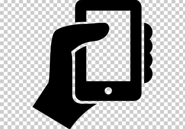 Computer Icons Telephone Call IPhone Smartphone Symbol PNG, Clipart.