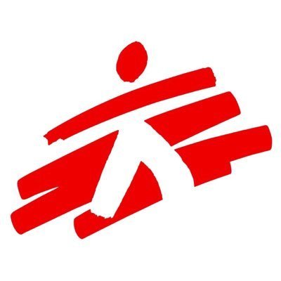 MSF International on Twitter: 