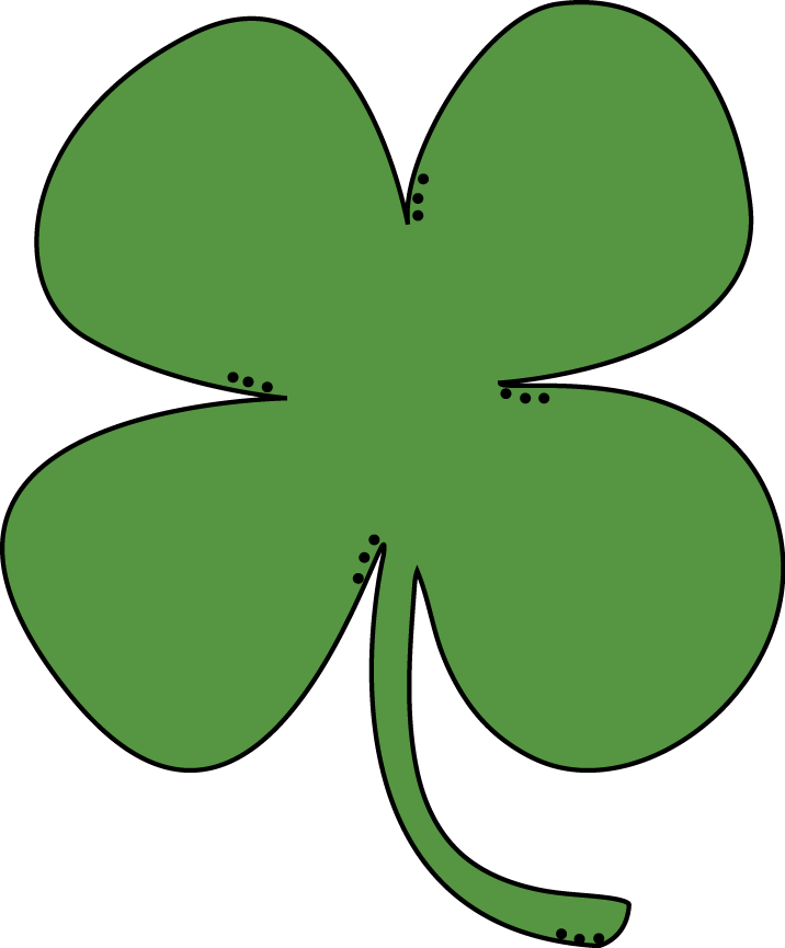 Ireland Clip Art Free.