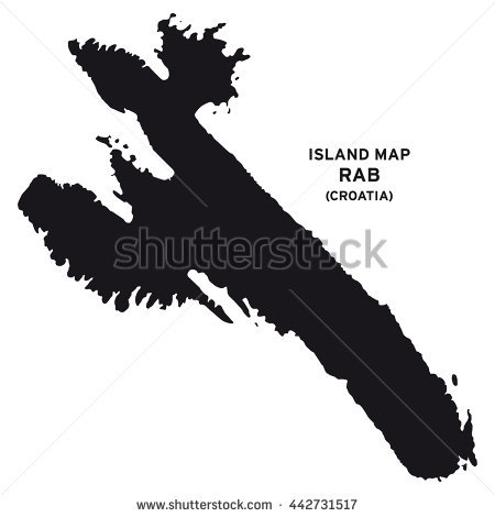 Rab Stock Vectors & Vector Clip Art.