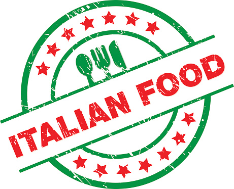 Italian Food Clip Art & Italian Food Clip Art Clip Art Images.