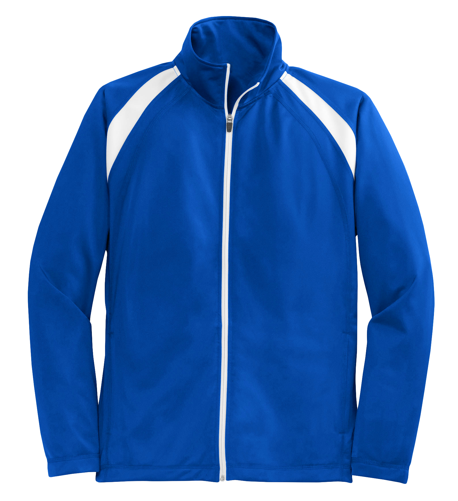 Jacket PNG Image.