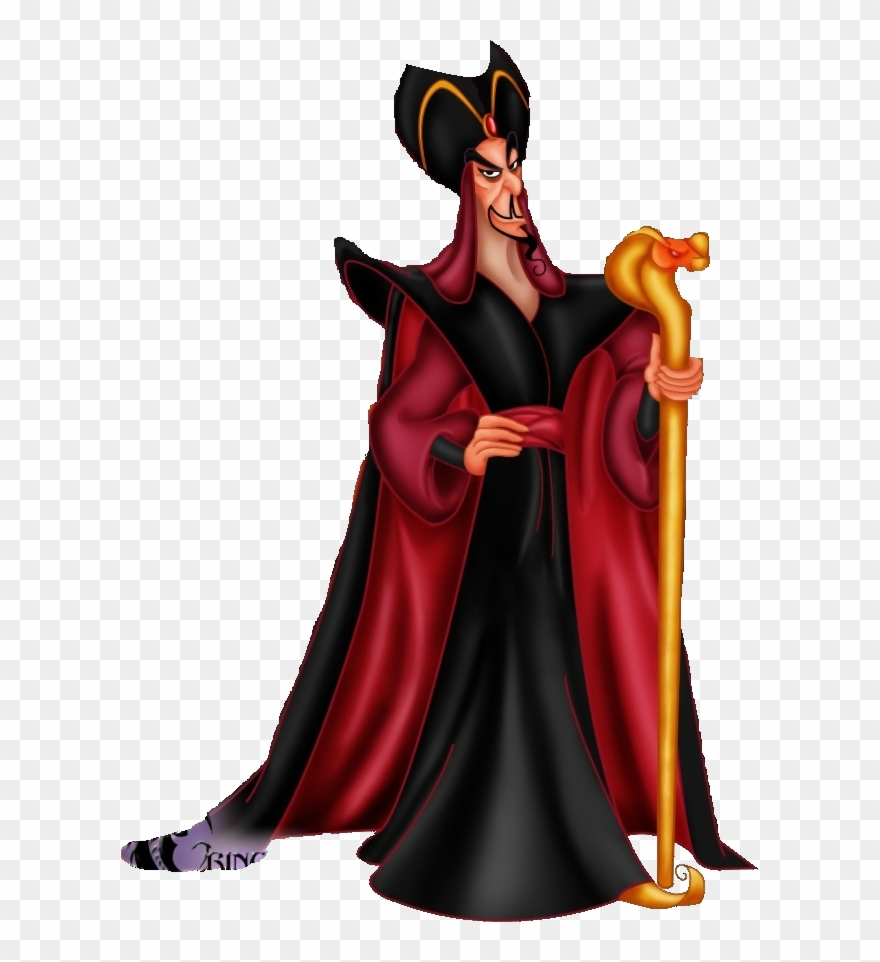 Jafar Png Free Download.