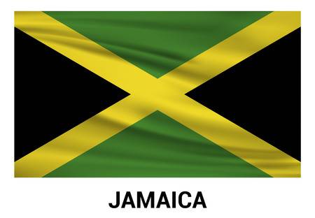 9,307 Jamaica Stock Illustrations, Cliparts And Royalty Free Jamaica.