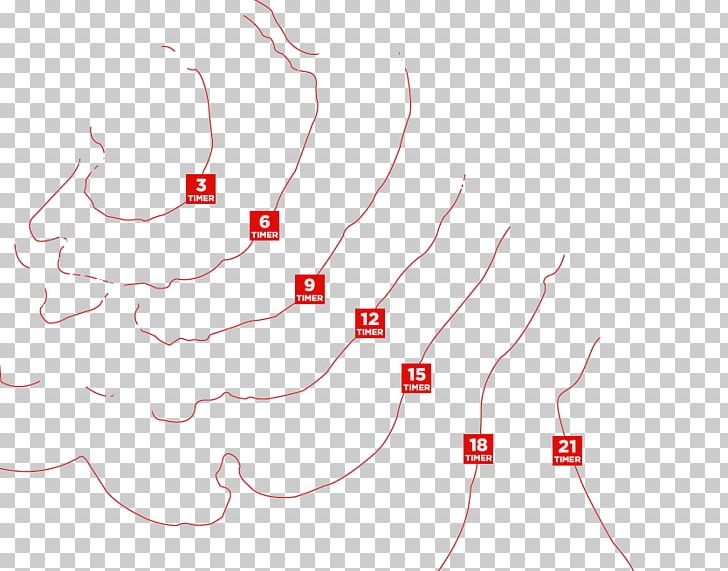 Earthquake Japan Tsunami Nose PNG, Clipart, Area, Diagram.