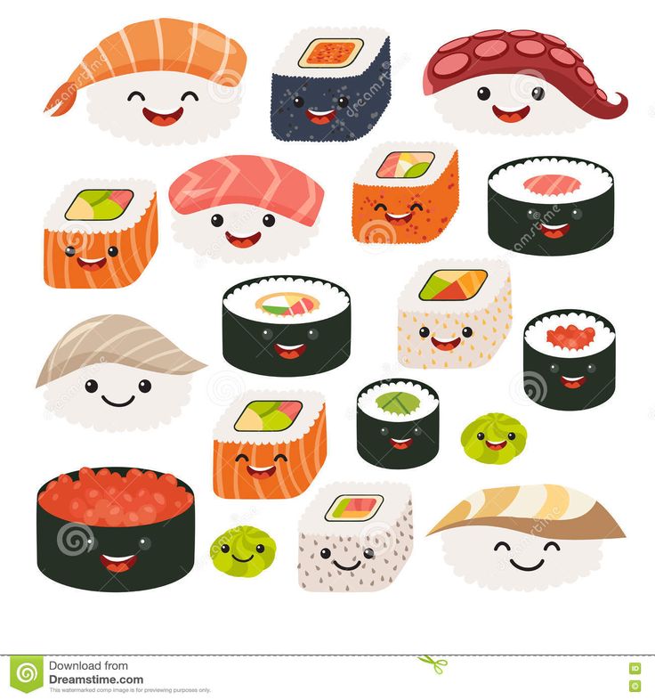 1000+ ideas about Emoji Japanese on Pinterest.