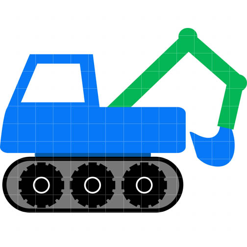 The best free Digger clipart images. Download from 48 free.