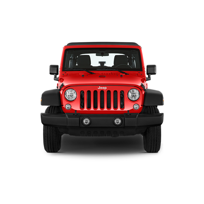 Jeep Png (102+ images in Collection) Page 3.