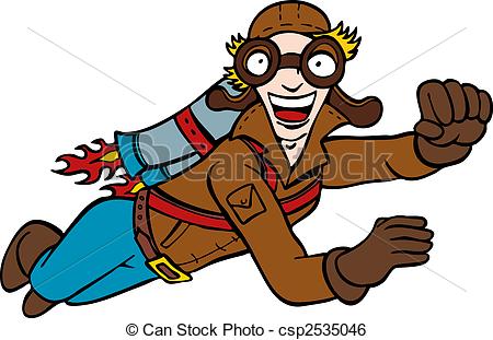 Jetpack Illustrations and Stock Art. 186 Jetpack illustration and.