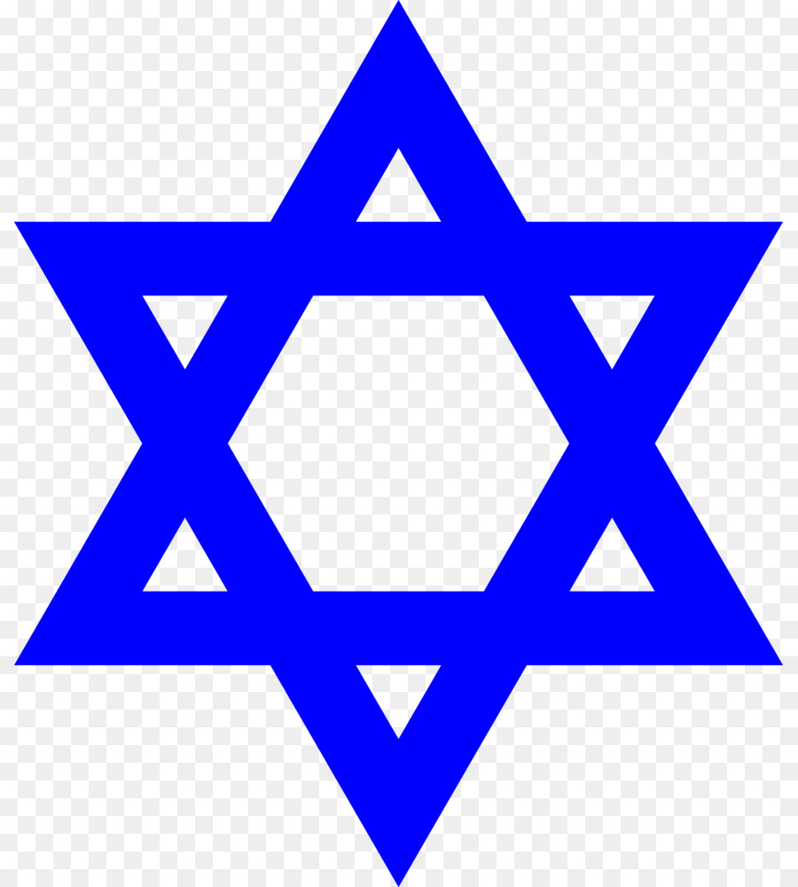 Jewish Peopletransparent png image & clipart free download.