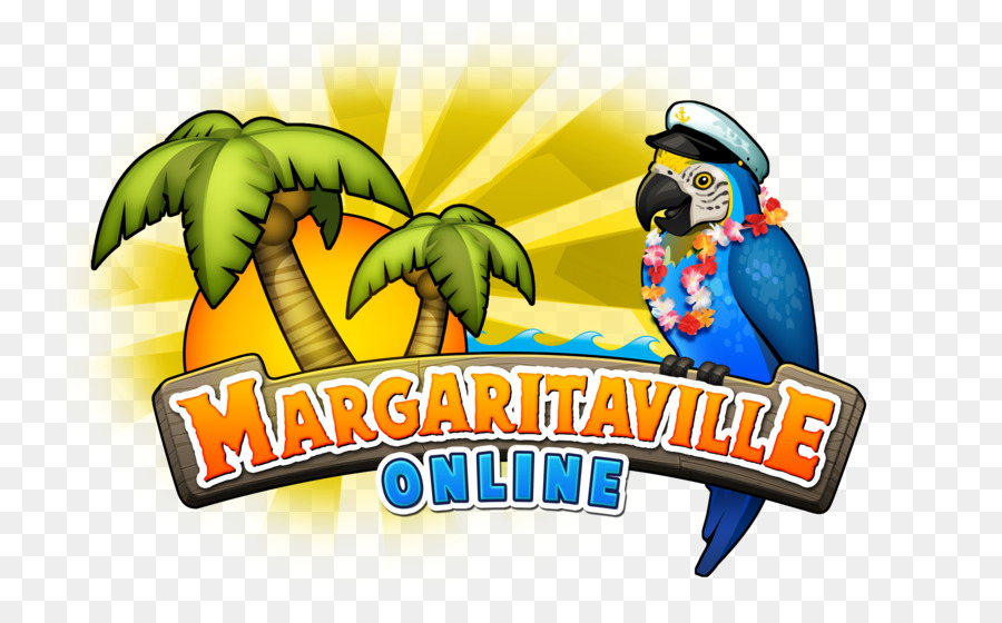 margaritaville clipart Jimmy Buffett's Margaritaville Key West.