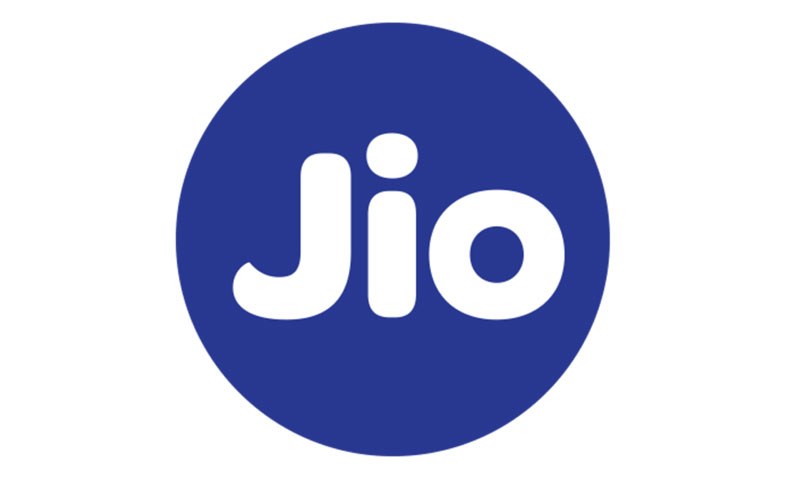 Reliance Jio 4G claims it crossed 16 million subscribers in.