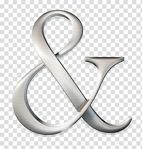 JPMorgan Chase Chase Bank Corporation Ampersand, bank.