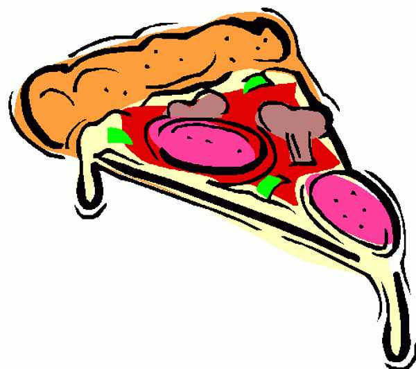 Food Clipart Free Download.