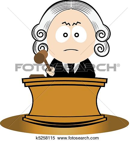 Judge Clip Art Illustrations. 9,009 judge clipart EPS vector.