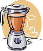 Juicer Clip Art EPS Images. 39,872 juicer clipart vector.