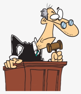 Free Jury Clip Art with No Background.