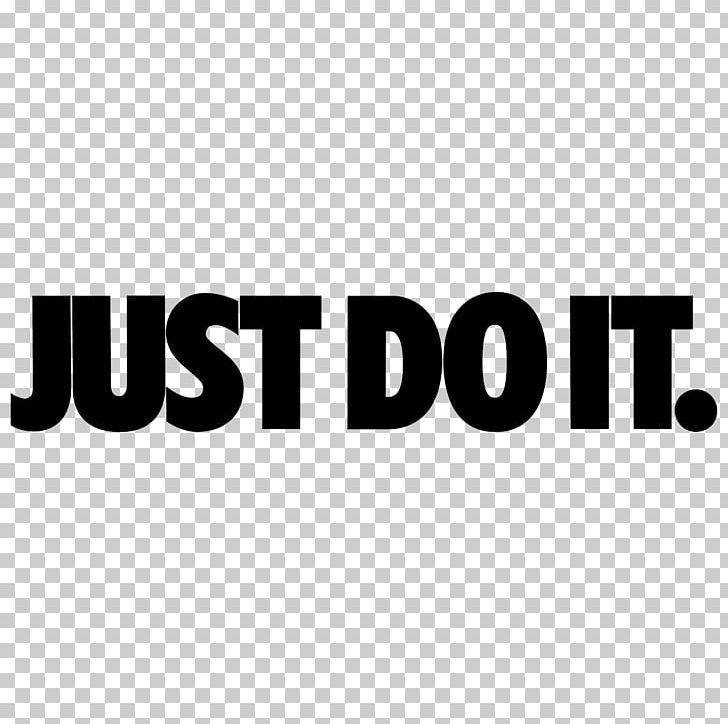 Just Do It Nike Swoosh Sticker Adidas PNG, Clipart, Adidas, Brand.