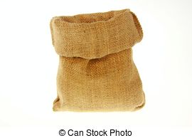 Jute bag Stock Photo Images. 5,171 Jute bag royalty free images.