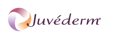 Juvederm.