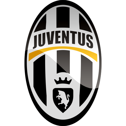 Juventus Hd Logo.