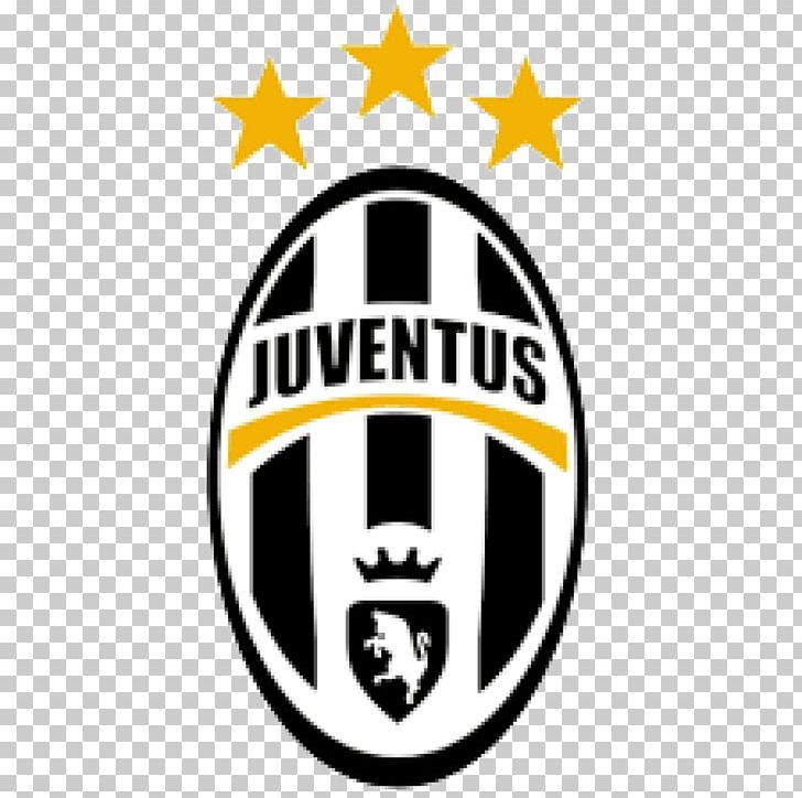 Juventus F.C. Premier League Dream League Soccer Kit Football PNG.