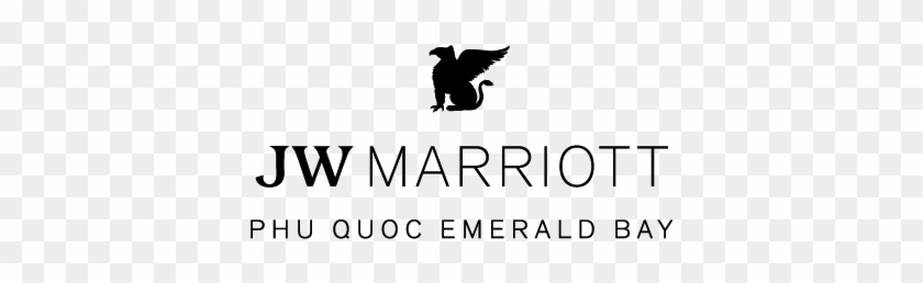 Marriott Logo Png.