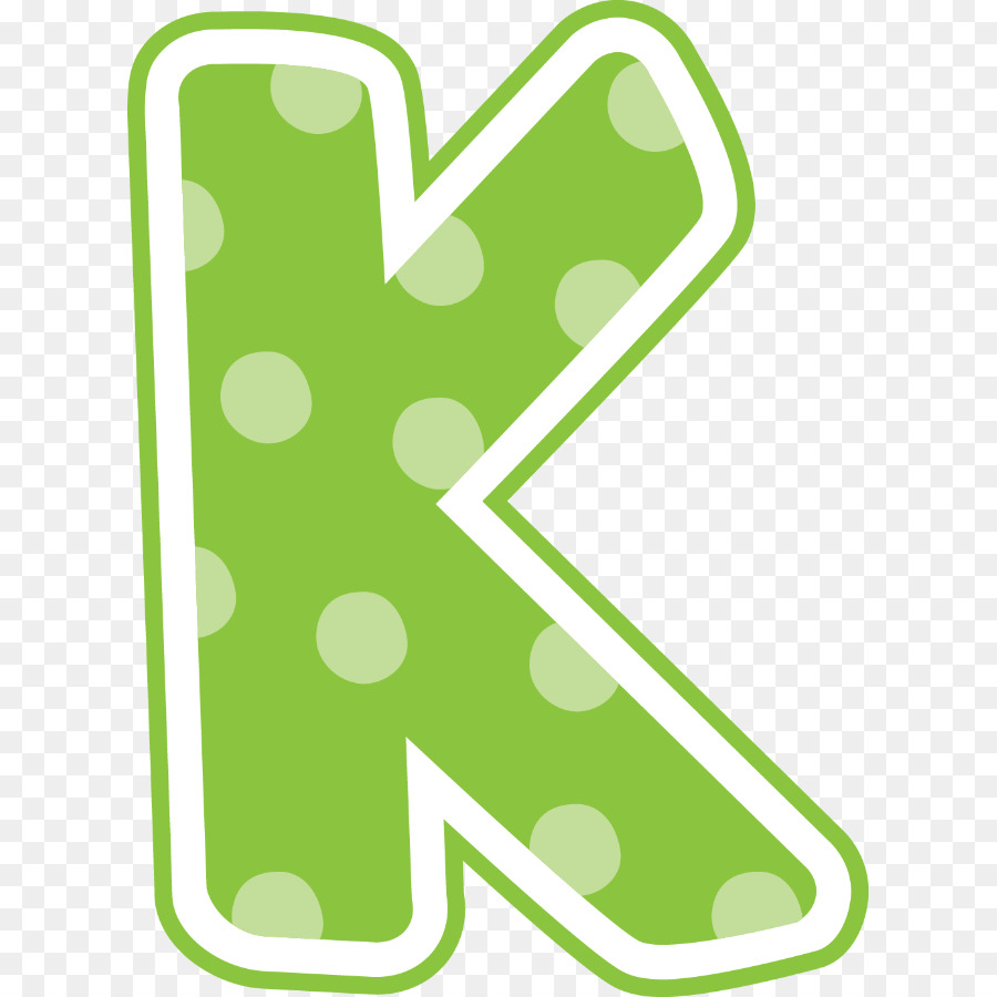 Surprising Letter K Clipart Enjoyable Alphabet All Caps J Dexter Png.